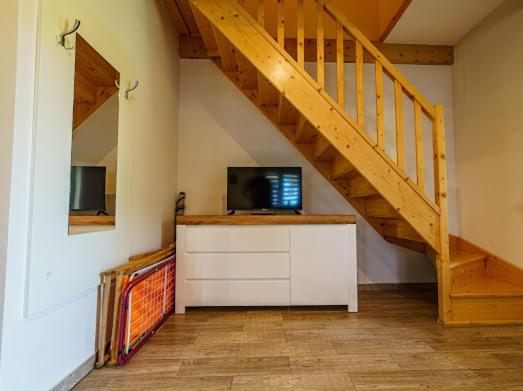 Apartamenty Kolo Brzegu Гонски Номер фото