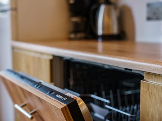 Apartamenty Kolo Brzegu Гонски Экстерьер фото